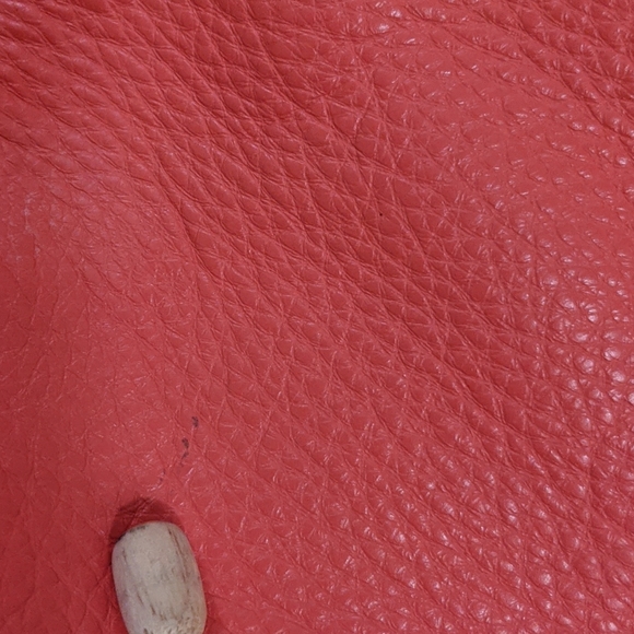 Coach Purse - Picture 10 of 15